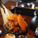 이자카야우규 - 서대문구 연세로7안길 7 | 이자카야우규