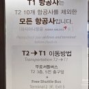 운서역 공영 주차장-2 네이버블로그