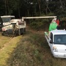 대옥농장 이미지