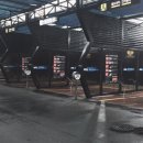 평택셀세모 이미지