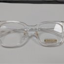 선명안경원 이미지