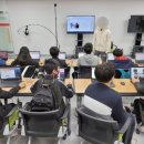조금초등학교 | 조금초등학교 VR 진로체험 교육 후기