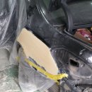 원스탑종합정비 이미지