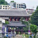 여수여행 4부 / 이순신광장, 진남관, 좌수영다리, 고소대, 하멜등대