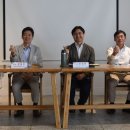 서구미래ESG포럼 이미지