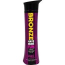 해브모어 이미지