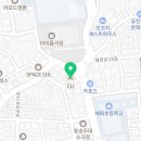 다니엘수학교습소 이미지