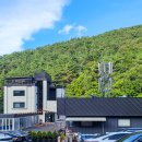 운문호반에코트레일 이미지