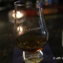 블리스bar 이미지