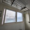 다세대마트 이미지