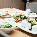 예향한정식목포보리굴비평화광장점 네이버블로그