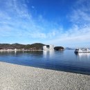 농소민박 이미지