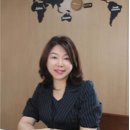 (주)한성스틸