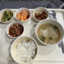 뉴스타정형외과의원 네이버블로그