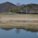 봉길농장 이미지