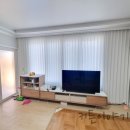 화이트365충남 | 세종시 커튼이야기천 충남 보은군 탄부면 전원주택 커튼시공도 완벽하게!