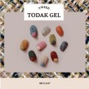 토닥(TODAK) 네이버블로그