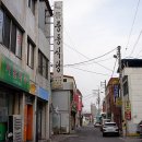 종로식당