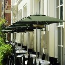 누운하우스 이미지