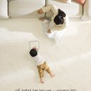 씨유 대전선화한신더휴점 | 대전층간소음매트시공후기 &#34;대전선화한신더휴리저브&#34; 파크론제로블럭 층간소음매트 아기매트 시공후기