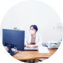 다시봄의원 이미지