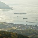 황청2리 마을회관 이미지