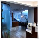 설명한의원 이미지