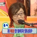 고북선곱창