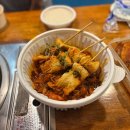 김밥나라 중동점 이미지