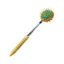 푸른메디칼 이미지