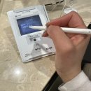 네츄럴페이스 | 압구정역피부과 풀페이스 인모드 후기｜이중턱 FX + FORMA 리프팅, 멍·붓기 타임라인