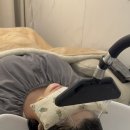 미채움두피 잠실석촌점