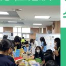 하늘빛중학교 이미지