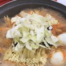 어린시절떡볶이 - 화성시 동탄장지천6길 46 | 어린시절떡볶이