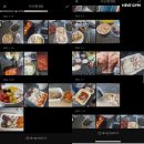 하이브 PT 이미지