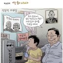 [유시민 칼럼] 탈중국·신자유주의로 경제 망친 자들 이미지