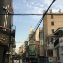 압구정-123 이미지