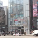 강남역