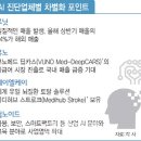 주식회사 루닛 이미지