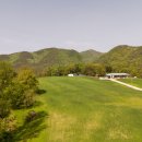 갈곡농장 이미지