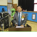 회화중학교 이미지