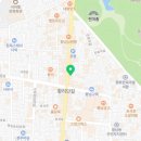 구)역전시장 1층 이미지