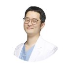 치아발전소치과의원 이미지