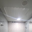 삼성빌라 입구 이미지