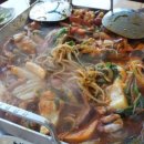 농부의꿈 이미지