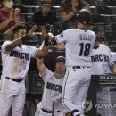 공주필립광고