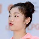 이분선 Daum카페