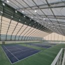 수안테크 이미지