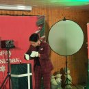 세정유치원 | 충남 유치원 특별한 마술공연 섭외 방법