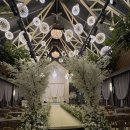 헤라호텔 | W. 제이스퀘어 호텔 '헤라홀' 투어 후기